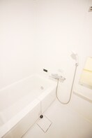 バス／シャワールーム等 ヒルメゾン壱番館