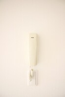 内観写真 ヒルメゾン壱番館