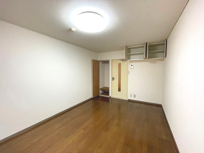 居室 メゾン萩野町