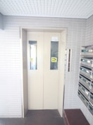 その他 メゾン萩野町