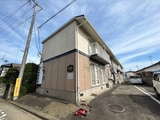 ツインクル中田