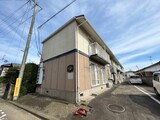 ツインクル中田