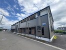 その他 リジェ－ル弐番館
