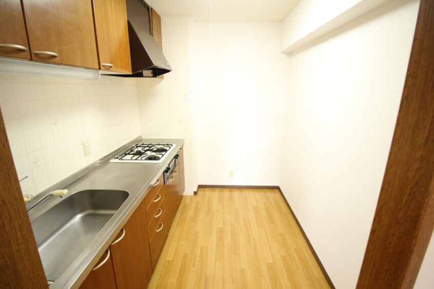 キッチン フォルス八幡