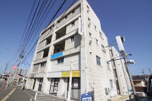 アオトビル