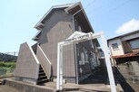 アメニティホーム