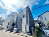 D-CASA文化町