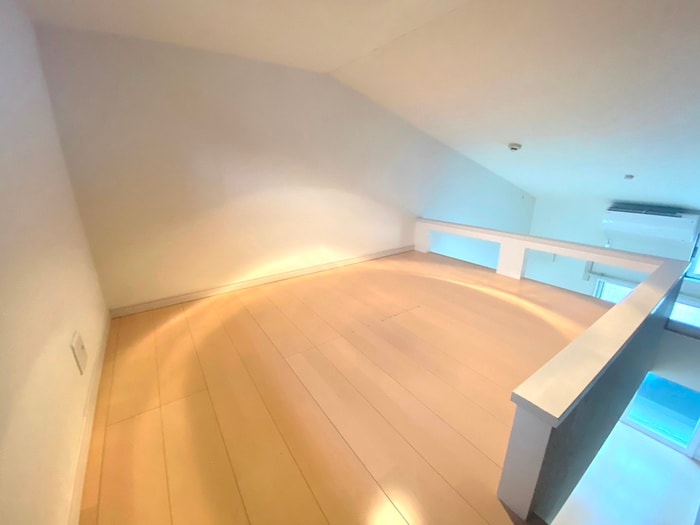 ロフト D-CASA文化町