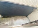 ベランダ・バルコニー D-CASA文化町