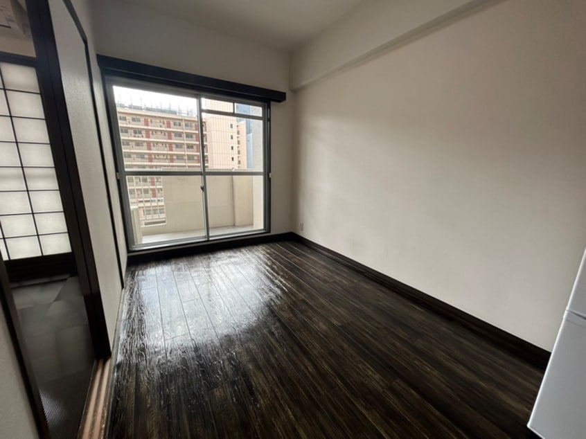 居室 エグゼクティブ上杉