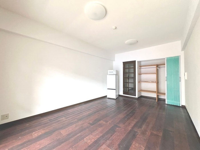 居室 エグゼクティブ上杉