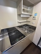 キッチン エグゼクティブ上杉