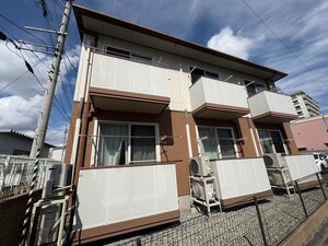 元町参番館