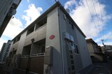 Befain長町南