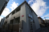 Befain長町南