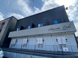 ソアラヴィータララ手倉田A棟