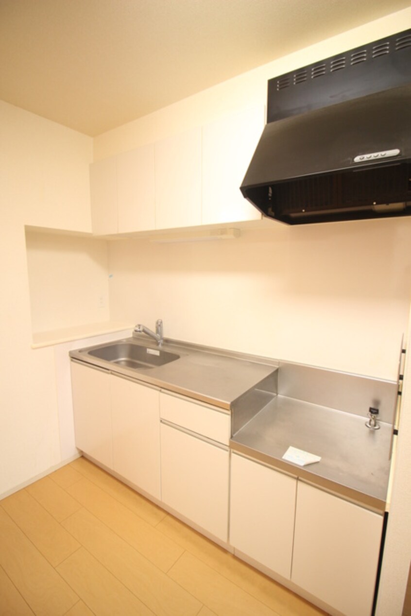 キッチン ダンデライオン弐番館