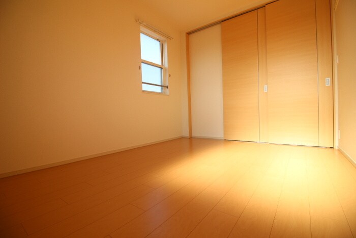 居室 ダンデライオン弐番館