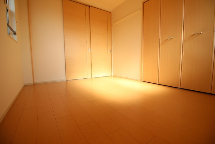 居室 ダンデライオン弐番館