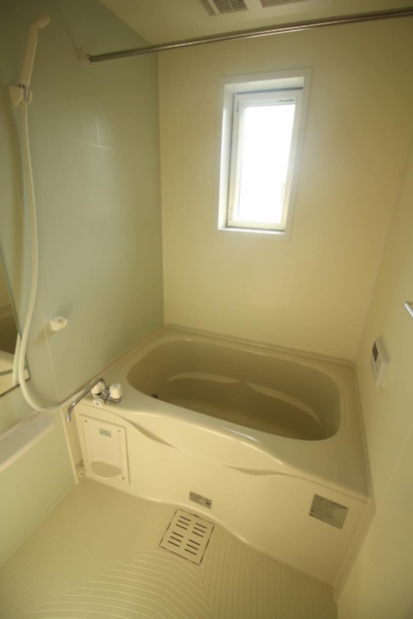 バス／シャワールーム等 ダンデライオン弐番館