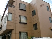 エスポワール粟野