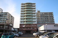 ｗｉｌｌ　Ｄｏ　高砂