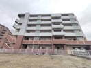 レキシントン・スクエア萩野町の外観