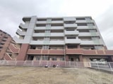 レキシントン・スクエア萩野町
