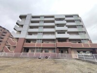 レキシントン・スクエア萩野町