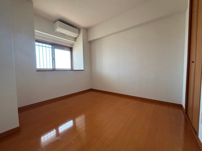 居室 レキシントン・スクエア萩野町