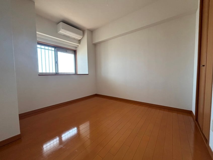 居室 レキシントン・スクエア萩野町