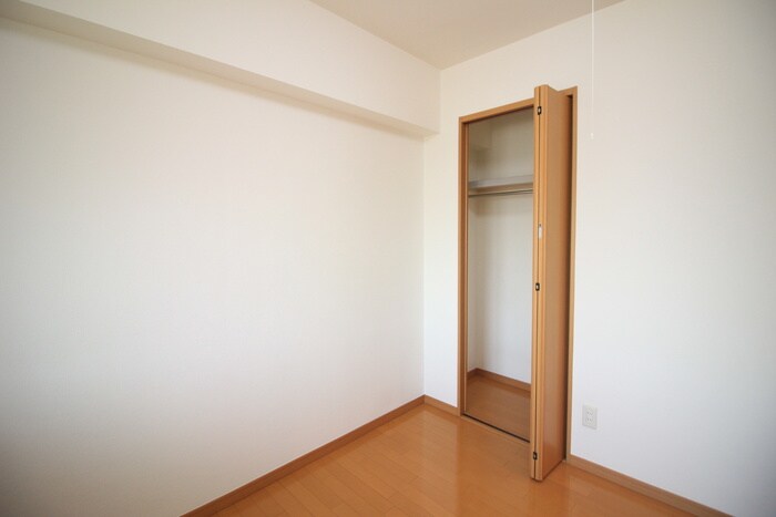 収納 レキシントン・スクエア萩野町