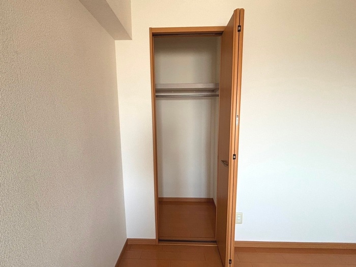 収納 レキシントン・スクエア萩野町