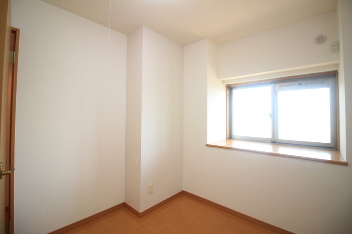 居室 レキシントン・スクエア萩野町