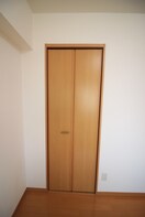 収納 レキシントン・スクエア萩野町