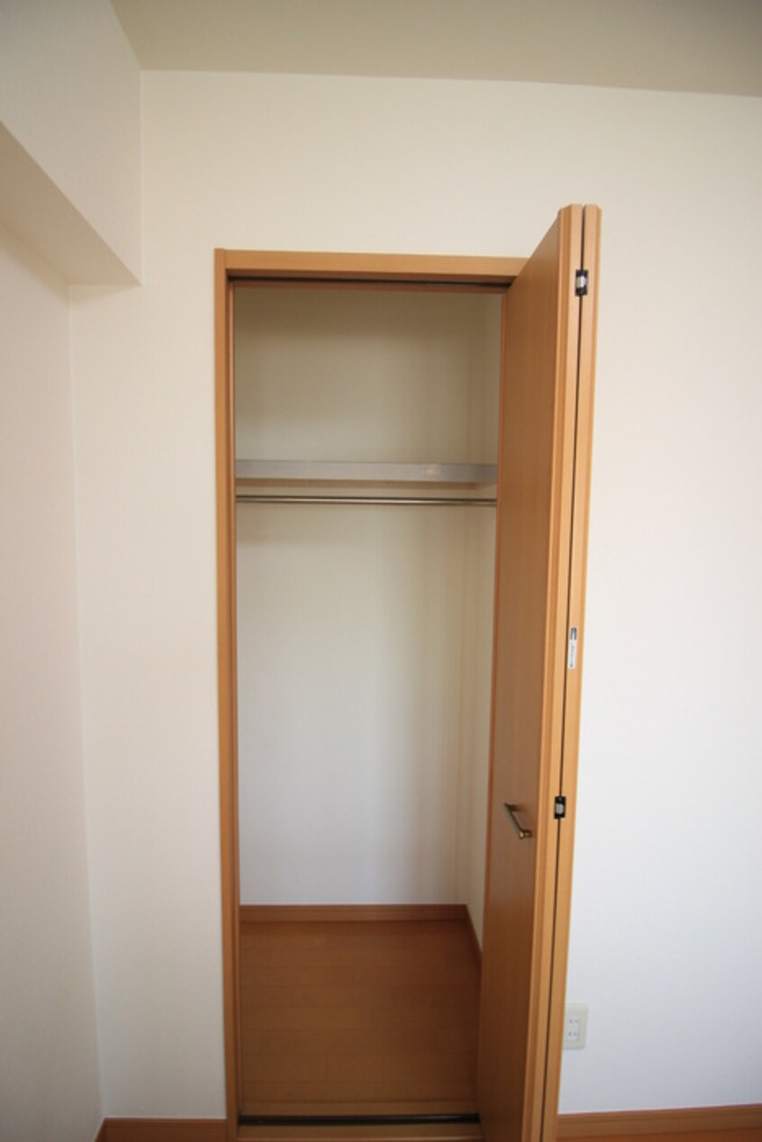 収納 レキシントン・スクエア萩野町