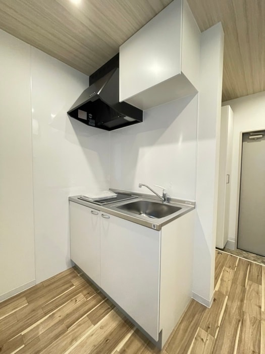 キッチン Azul塩釜