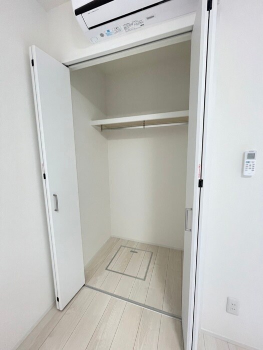 収納 Azul塩釜
