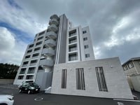 CITY GRANDE 南光台