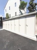 その他 ノイエテルノB