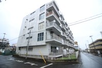 新寺小路ﾏﾝｼｮﾝﾌｧﾗｵ（４１０）