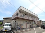 光コーポ