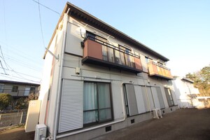 川平アルスK