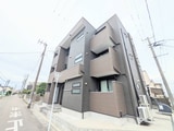 R－SMART福田町駅