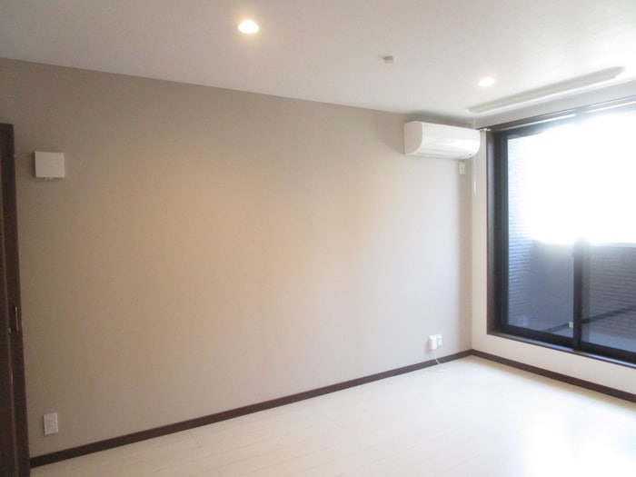 居室 R－SMART福田町駅