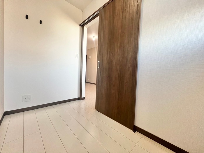 居室 R－SMART福田町駅