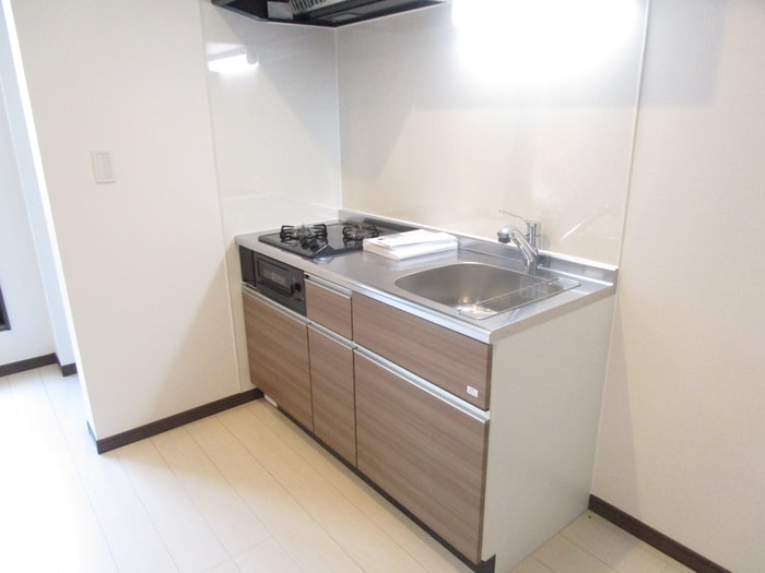 キッチン R－SMART福田町駅