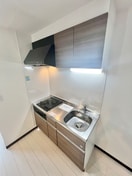 キッチン R－SMART福田町駅