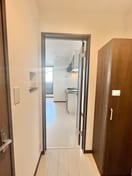 廊下 R－SMART福田町駅