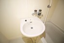 洗面 コーポラス中倉